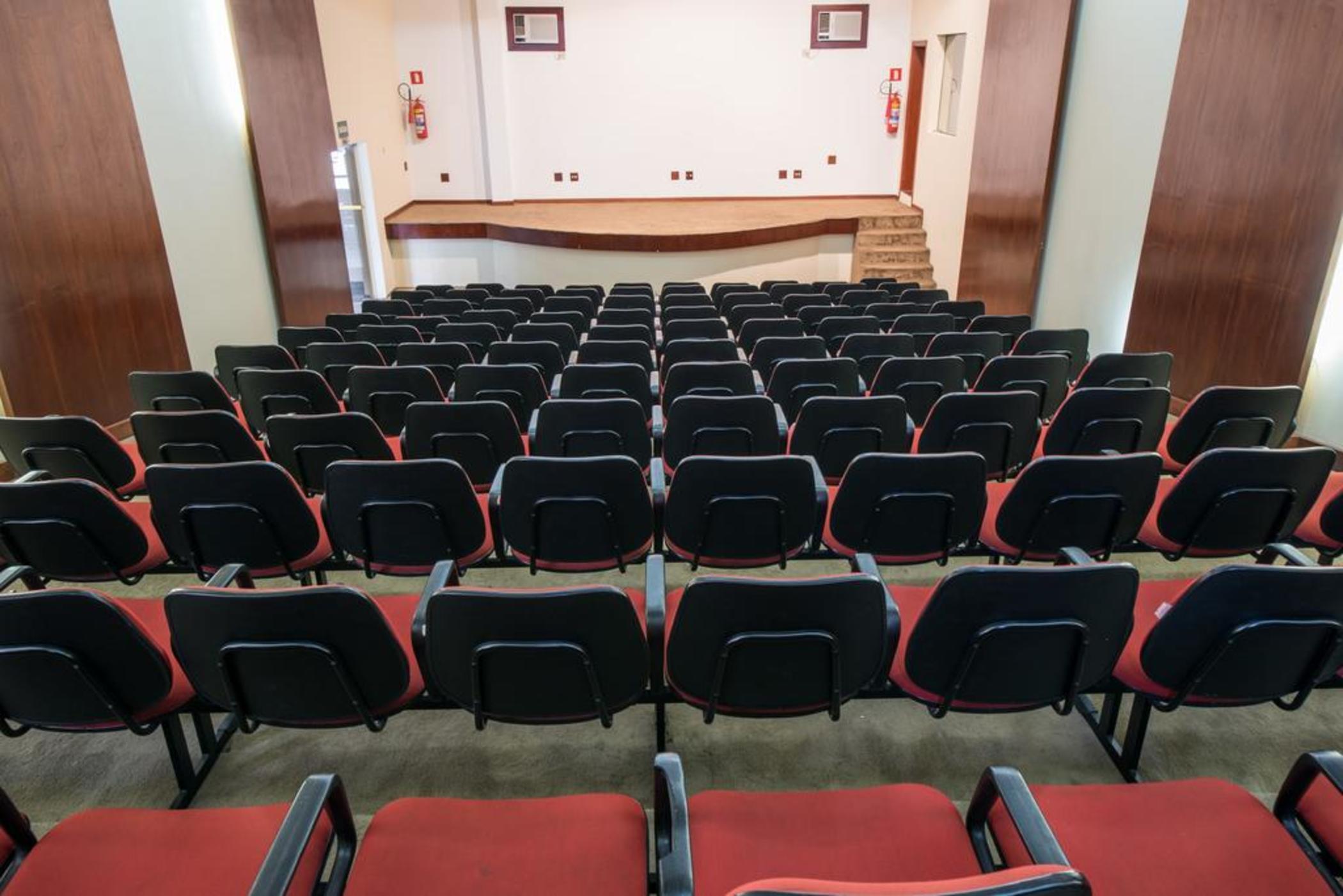 Hotel Carlton Plaza Poços de Caldas Kültér fotó