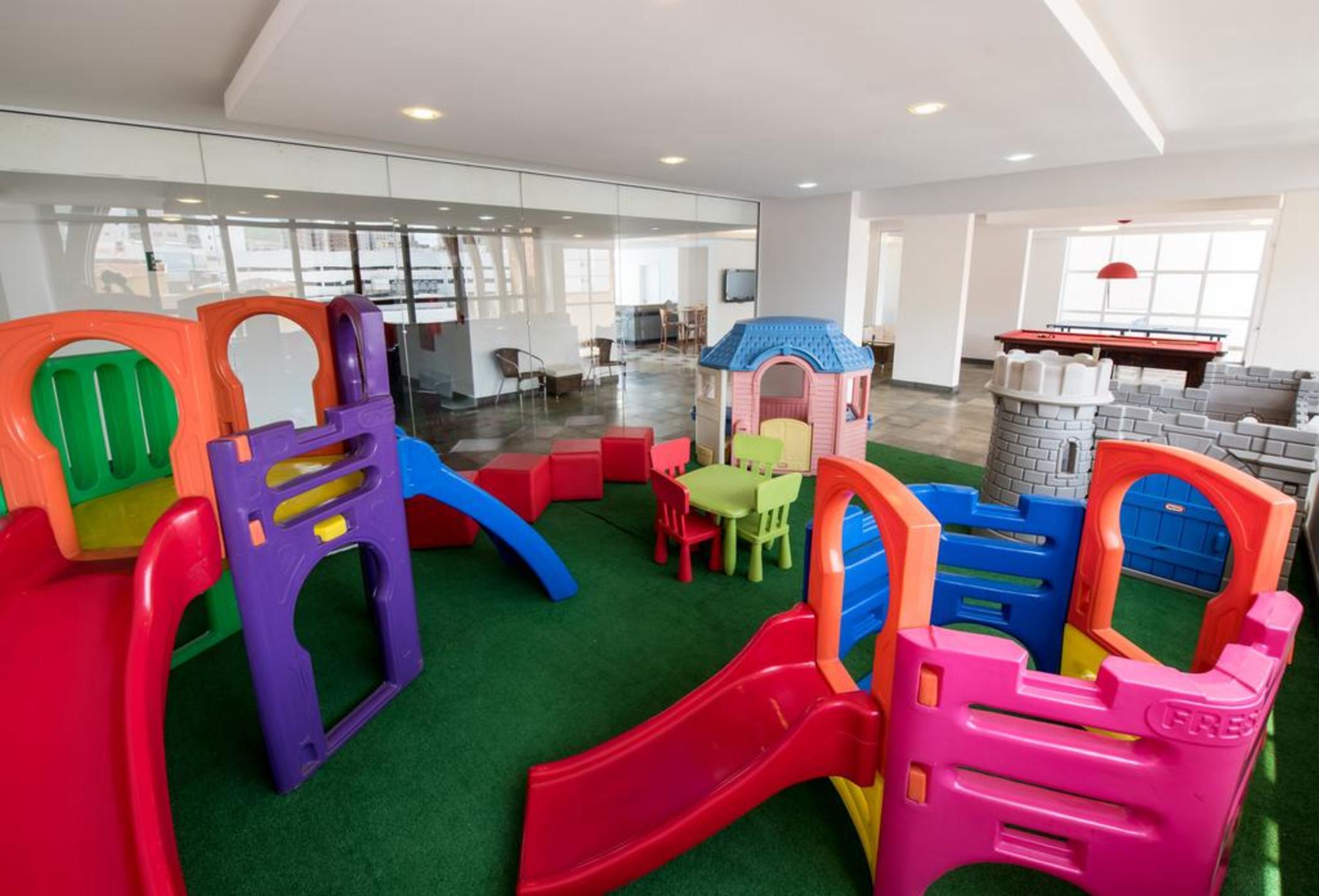 Hotel Carlton Plaza Poços de Caldas Kültér fotó